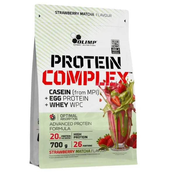 OLIMP Protein Complex 700 g