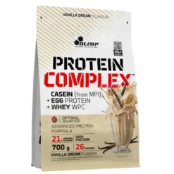 OLIMP Protein Complex 700 g