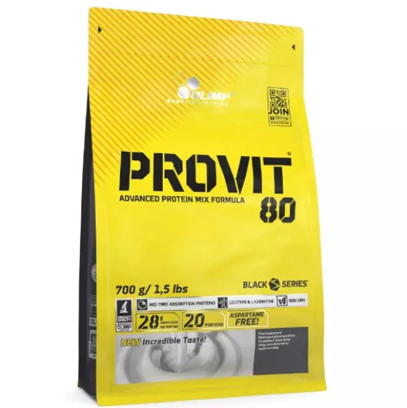 OLIMP Provit 80 700 g