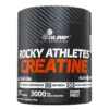 OLIMP Rocky Athletes Creatine 200 g
