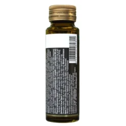 OLIMP R-Weiler Focus Shot SOK Ampułka Szklana 60 ml