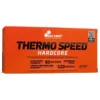 OLIMP Thermo Speed Hardcore 120 kaps