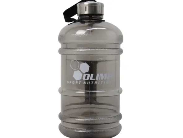 OLIMP Water Jug PRO 2200 ml