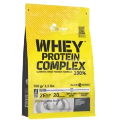 OLIMP Whey Protein Complex 700 g