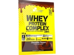 OLIMP Whey Protein Complex 35 g saszetka