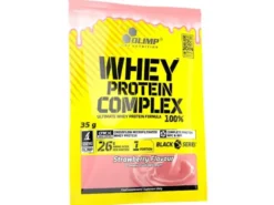 OLIMP Whey Protein Complex 35 g saszetka