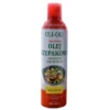 OLI-OLI Olej Rzepakowy do Smażenia Spray 400 ml