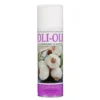 OLI-OLI Olej Rzepakowy z Czosnkiemspray 170 g
