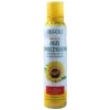 OLI-OLI Olej Słonecznikowy Spray 200 ml