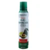 OLI-OLI Olej z Awokado do Smażenia Spray 200 ml