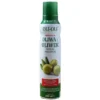 OLI-OLI Oliwa z Oliwek Extra Virgin Spray 200 ml