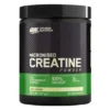 OPTIMUM Creatine Powder 317 g