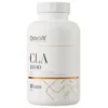 OSTROVIT CLA 1000 30 kaps