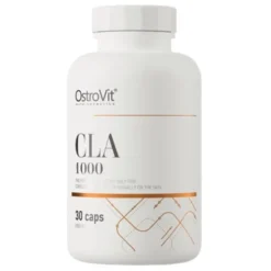 OSTROVIT CLA 1000 30 kaps