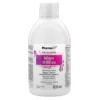 PHARMOVIT Kolagen 10 000mg 500 ml