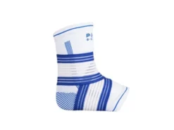 POWER SYSTEM ANKLE SUPPORT PRO 6009 - Opaska stabilizująca kostkę