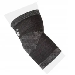 POWER SYSTEM ELBOW SUPPORT 6001 - Opaska usztywniająca łokieć