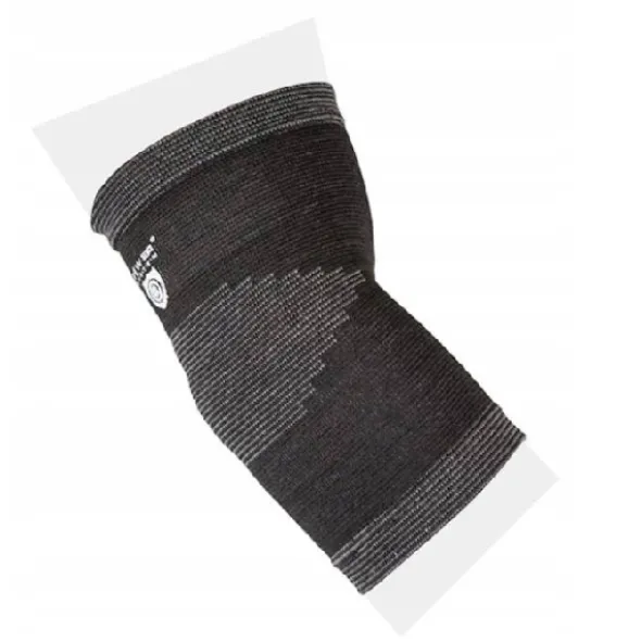 POWER SYSTEM ELBOW SUPPORT 6001 - Opaska usztywniająca łokieć