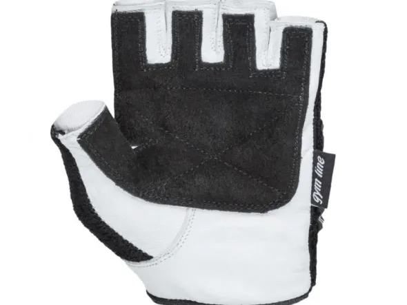 POWER SYSTEM WORKOUT 2200 - Rękawice treningowe