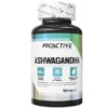 PROACTIVE Ashwagandha 120 tabs