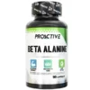 PROACTIVE Beta Alanina 90 kaps