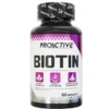 PROACTIVE Biotyna 60 kaps