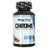 PROACTIVE Chrome 180 tabs