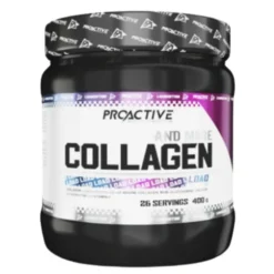 PROACTIVE Collagen LOAD 400 g
