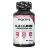 PROACTIVE Glucosamine + Chondrotoine + MSM 100 kaps