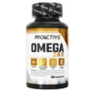 PROACTIVE Omega 3.6.9 90 kaps
