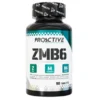 PROACTIVE ZMB6 90 tabs