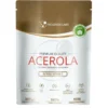 PROGRESS LABS Acerola Naturalna Witamina C 500 g