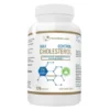 PROGRESS LABS Cholesterol Control 120 kaps