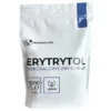 PROGRESS LABS Erytrytol 1000 g