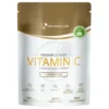 PROGRESS LABS Kwas L-askorbinowy Witamina C 1000mg 500g