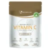 PROGRESS LABS Kwas L-askorbinowy Witamina C 1000 mg 1000 g