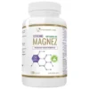 PROGRESS LABS Magnez Strong + Witamina B6 120 tabl
