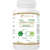 PROGRESS LABS Ostropest Plamisty 125mg 120 kaps
