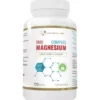 PROGRESS LABS Trio Magnesium 120 kaps