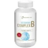 PROGRESS LABS Witamina B Complex 120 tab