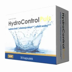 PULS Hydrocontrol 30 kaps