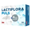 PULS Lactiflora 20 kaps