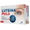 PULS Luteina 30 kaps