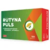 PULS Rutyna 150 tabl