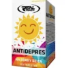 REAL PHARM Antidepres 60 tabl
