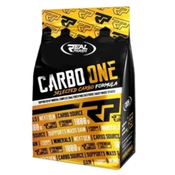 REAL PHARM CarboOne 1000 g