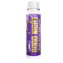 REAL PHARM Good Night Shot 80 ml