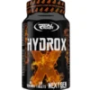 REAL PHARM Hydrox 120 tabl