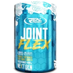 REAL PHARM Joint Flex 400 g