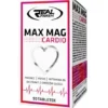 REAL PHARM MAX Mag Cardio 90 tabl